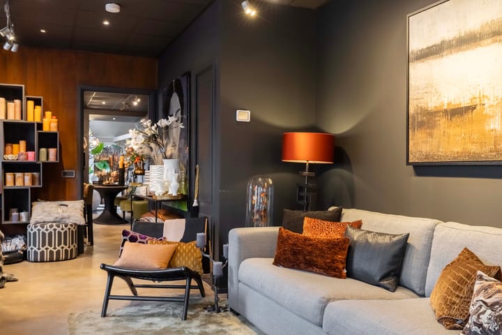 Foto 8 van Soerenseweg 28