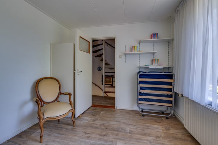 Foto 16 van Eikenlaan 90