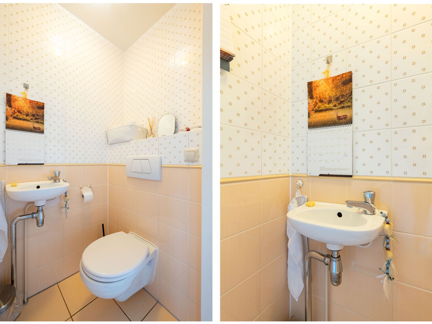 Foto 40 van Uniceflaan 32