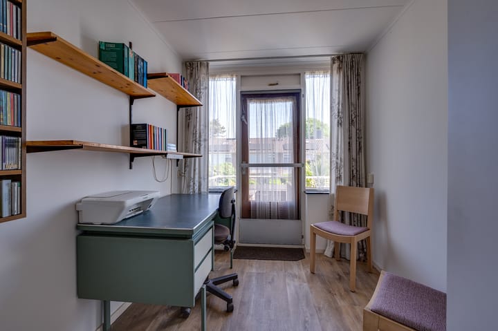 Foto 17 van Eikenlaan 90