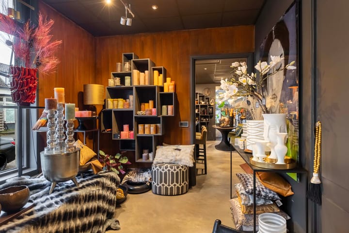 Foto 9 van Soerenseweg 28