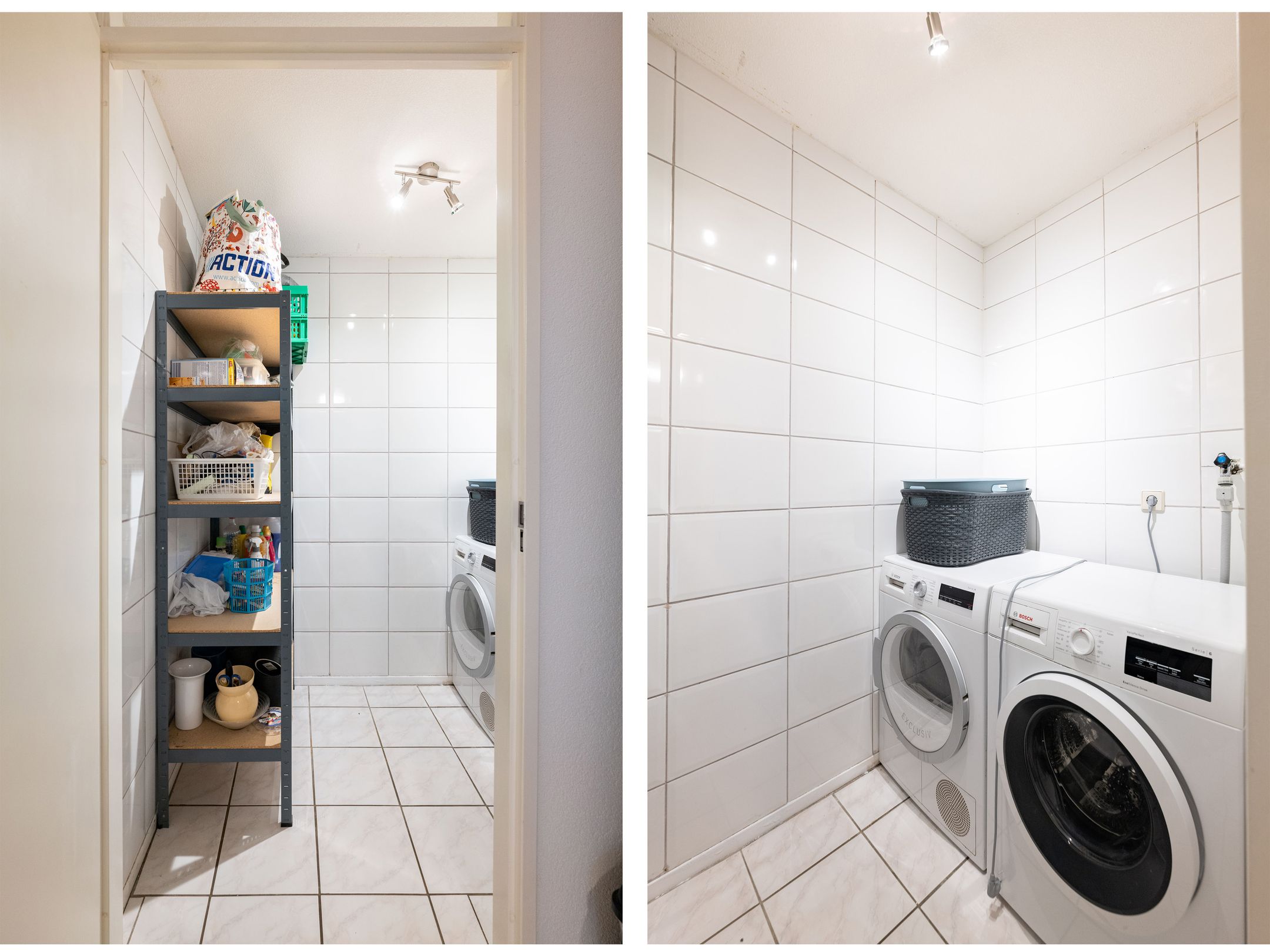 Foto 42 van Uniceflaan 32