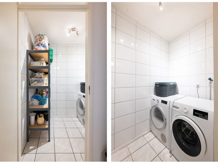 Foto 42 van Uniceflaan 32