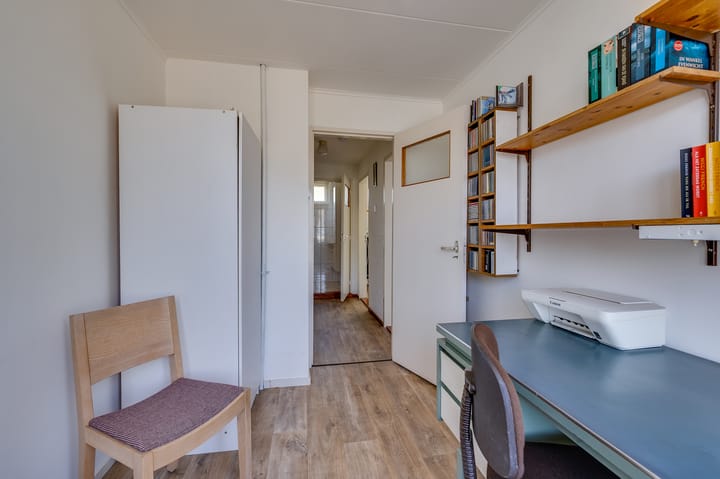 Foto 18 van Eikenlaan 90