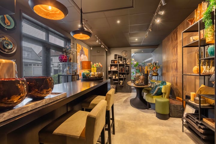 Foto 10 van Soerenseweg 28