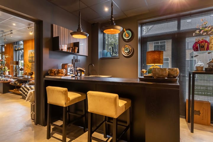 Foto 11 van Soerenseweg 28