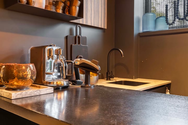 Foto 12 van Soerenseweg 28