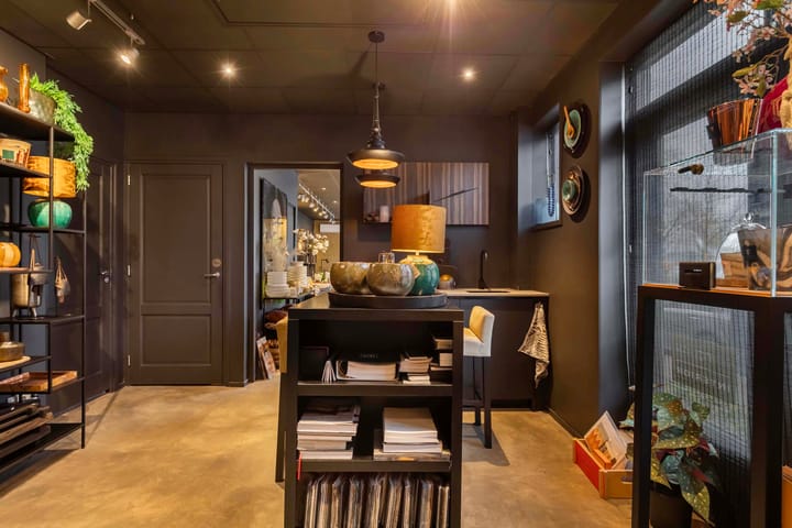 Foto 13 van Soerenseweg 28