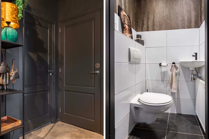 Foto 14 van Soerenseweg 28