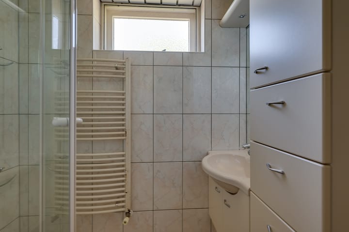 Foto 22 van Eikenlaan 90