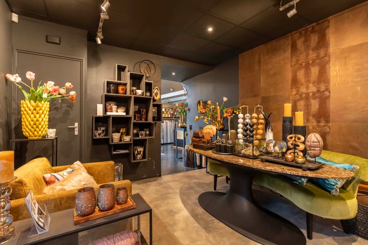 Foto 15 van Soerenseweg 28