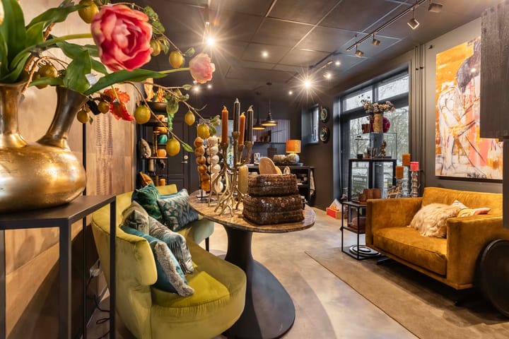 Foto 16 van Soerenseweg 28