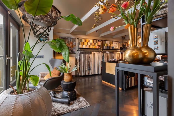 Foto 17 van Soerenseweg 28