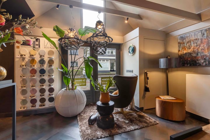 Foto 18 van Soerenseweg 28