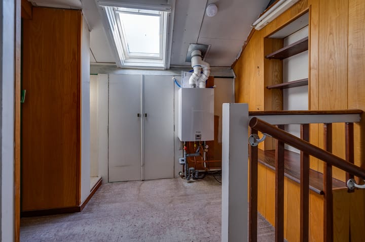 Foto 23 van Eikenlaan 90