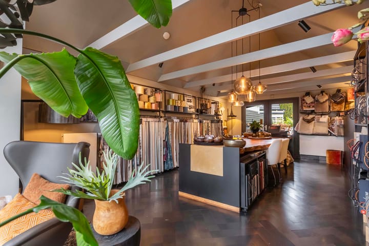 Foto 19 van Soerenseweg 28