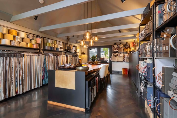 Foto 20 van Soerenseweg 28