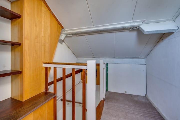 Foto 24 van Eikenlaan 90