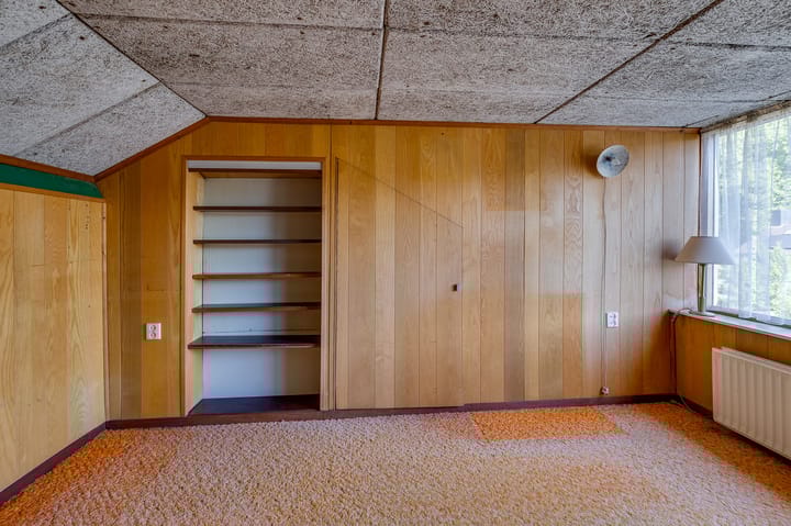 Foto 25 van Eikenlaan 90