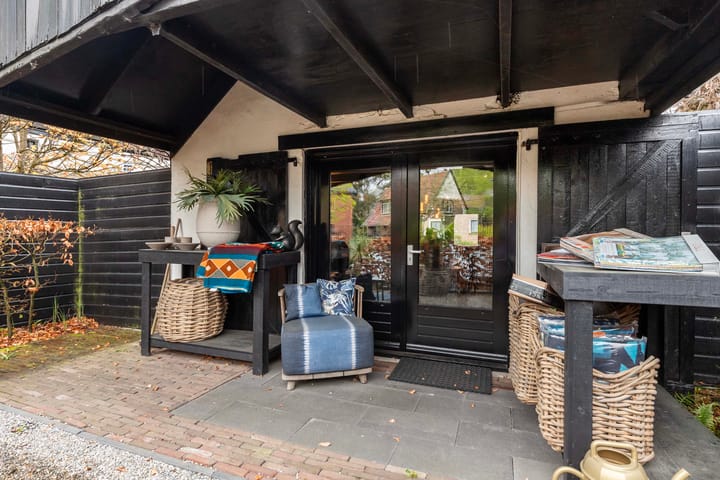 Foto 22 van Soerenseweg 28