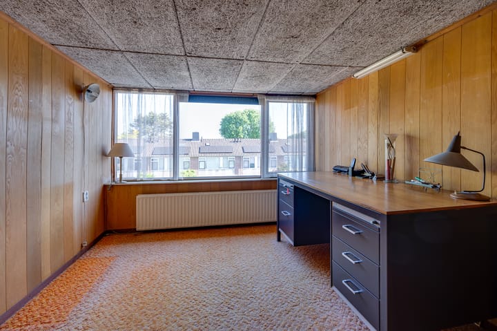 Foto 26 van Eikenlaan 90