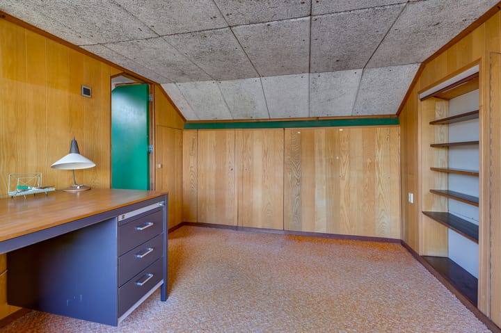 Foto 27 van Eikenlaan 90