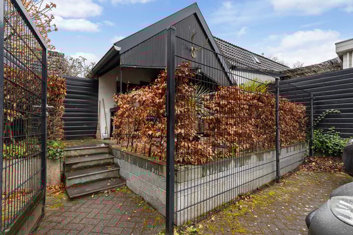 Foto 24 van Soerenseweg 28