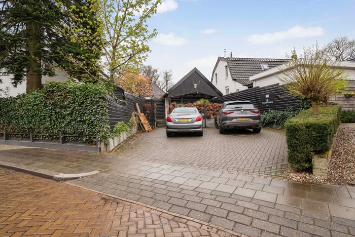 Foto 25 van Soerenseweg 28