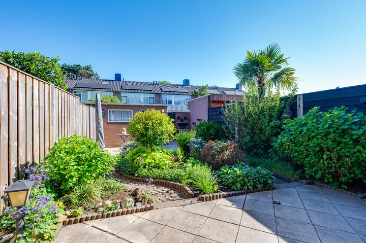 Foto 29 van Eikenlaan 90