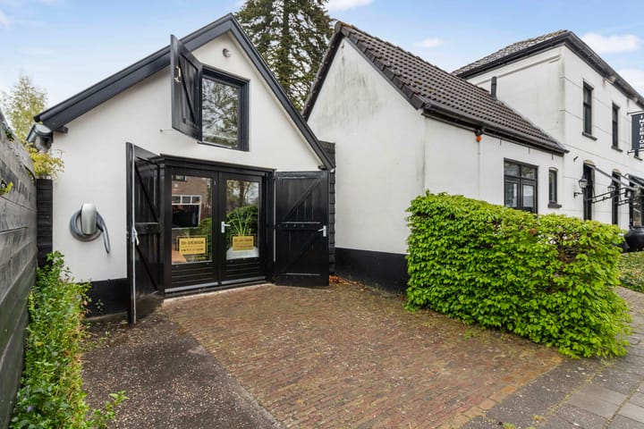 Foto 26 van Soerenseweg 28