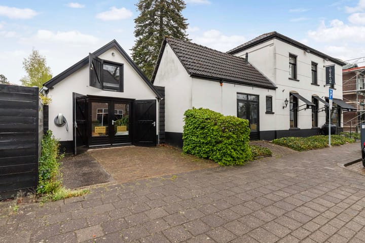 Foto 27 van Soerenseweg 28