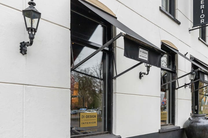 Foto 28 van Soerenseweg 28