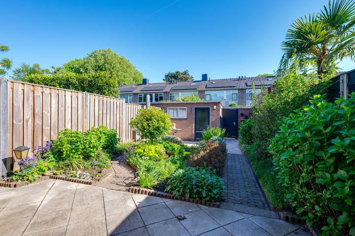 Foto 31 van Eikenlaan 90