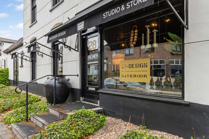 Foto 29 van Soerenseweg 28