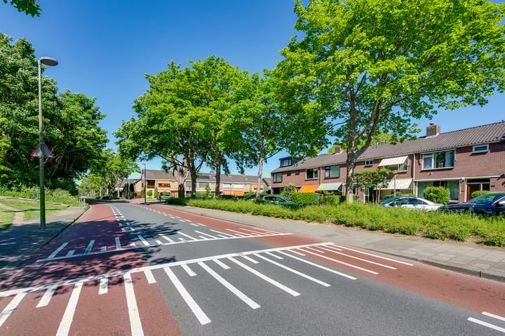 Foto 32 van Eikenlaan 90