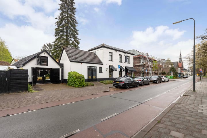 Foto 31 van Soerenseweg 28