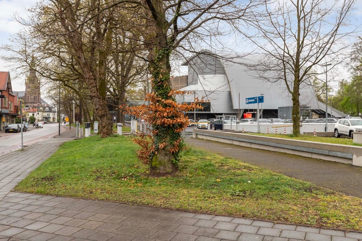 Foto 32 van Soerenseweg 28