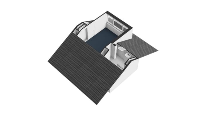 Foto 39 van Eikenlaan 90