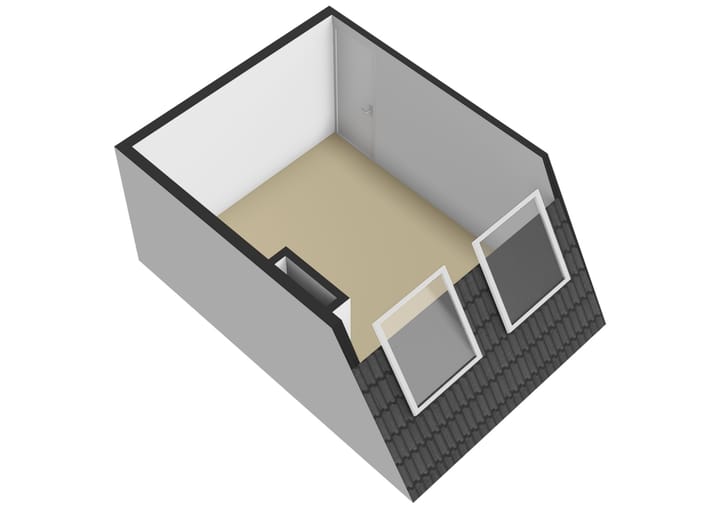 Foto 23 van Van Boetzelaerstraat 42-1