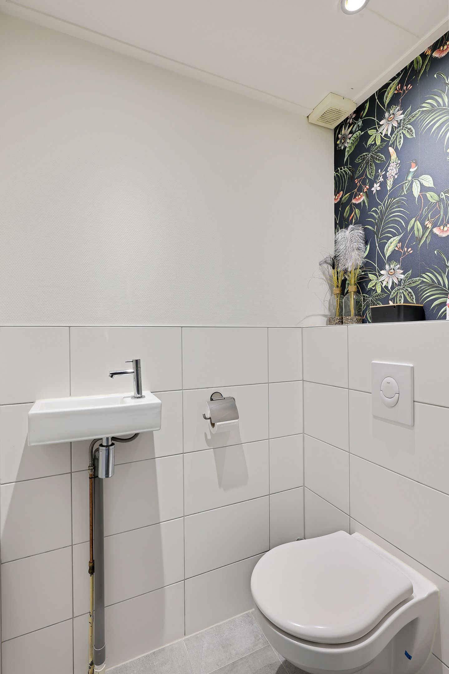 Foto 10 van Hoxma 48