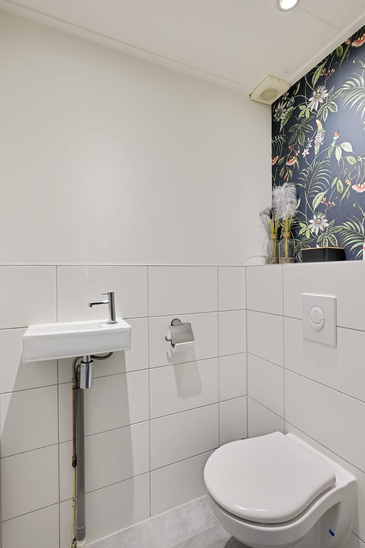 Photo 10 of Hoxma 48