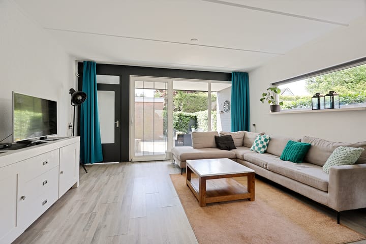 Photo 12 of Hoxma 48