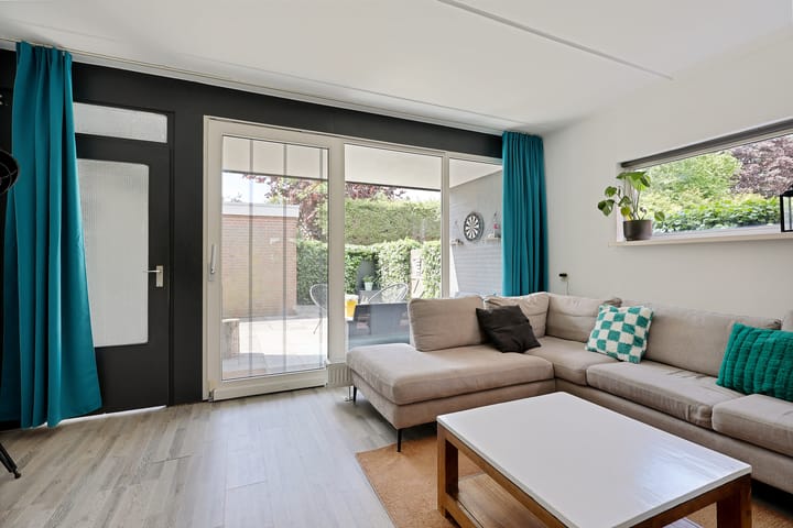 Photo 13 of Hoxma 48