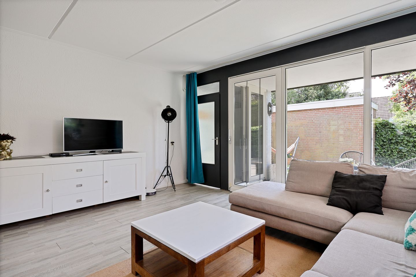 Foto 14 van Hoxma 48