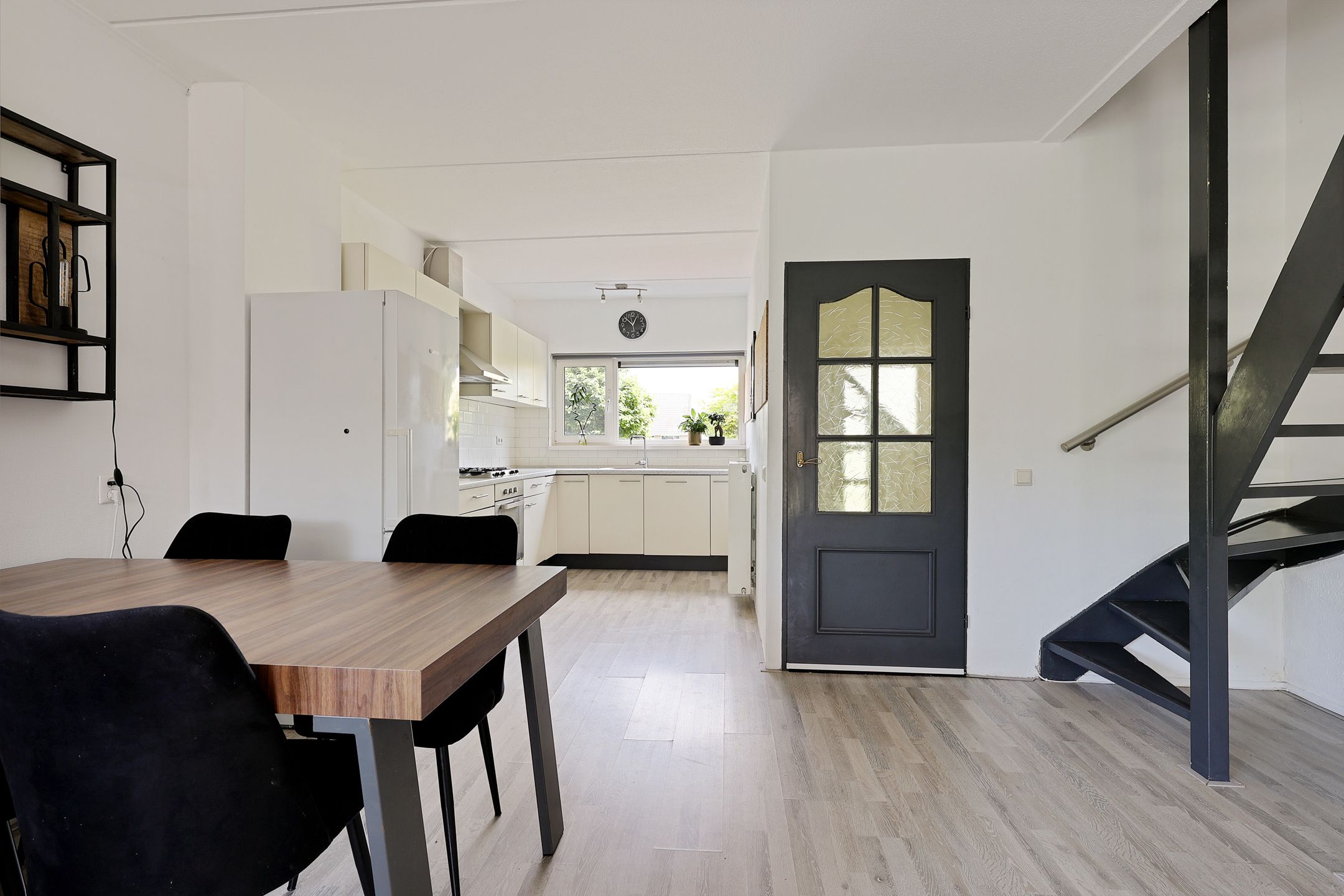 Foto 15 van Hoxma 48