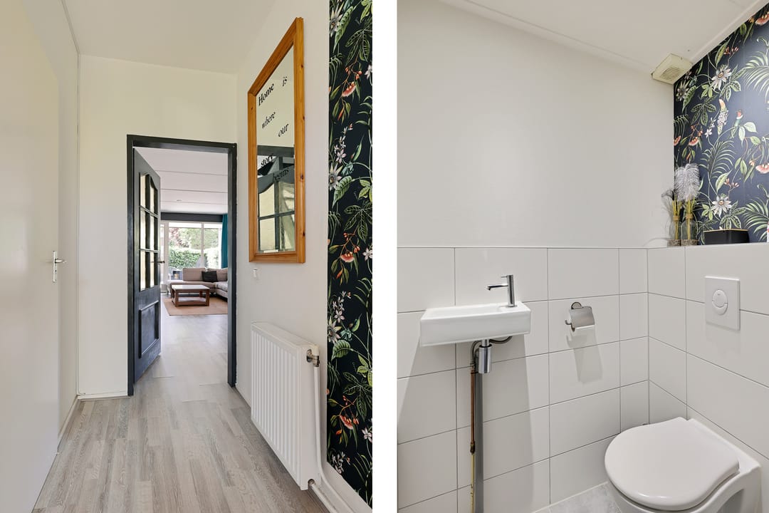 Foto 11 van Hoxma 48