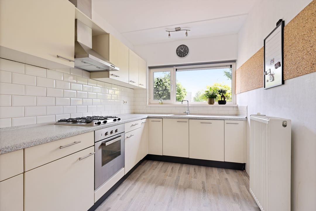 Foto 16 van Hoxma 48