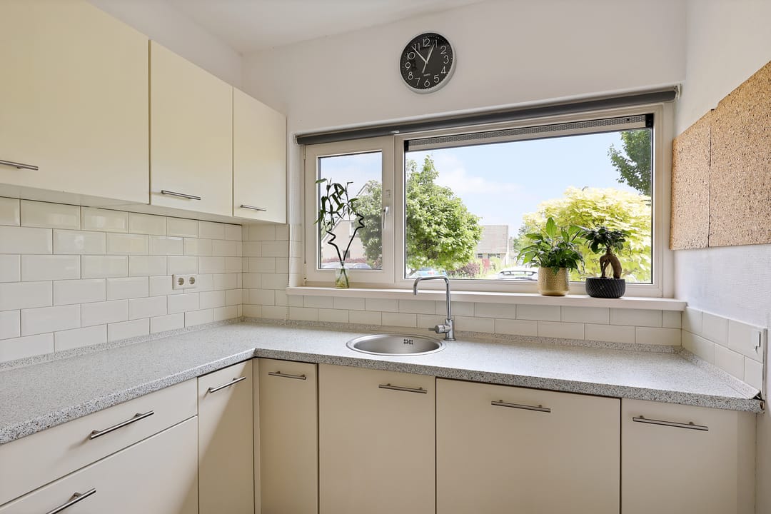 Foto 17 van Hoxma 48