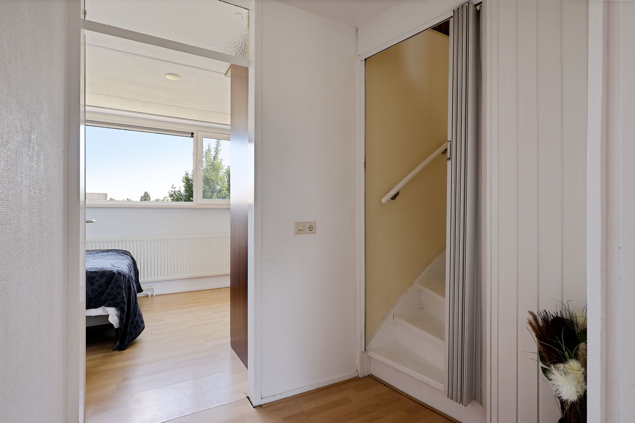 Foto 21 van Hoxma 48