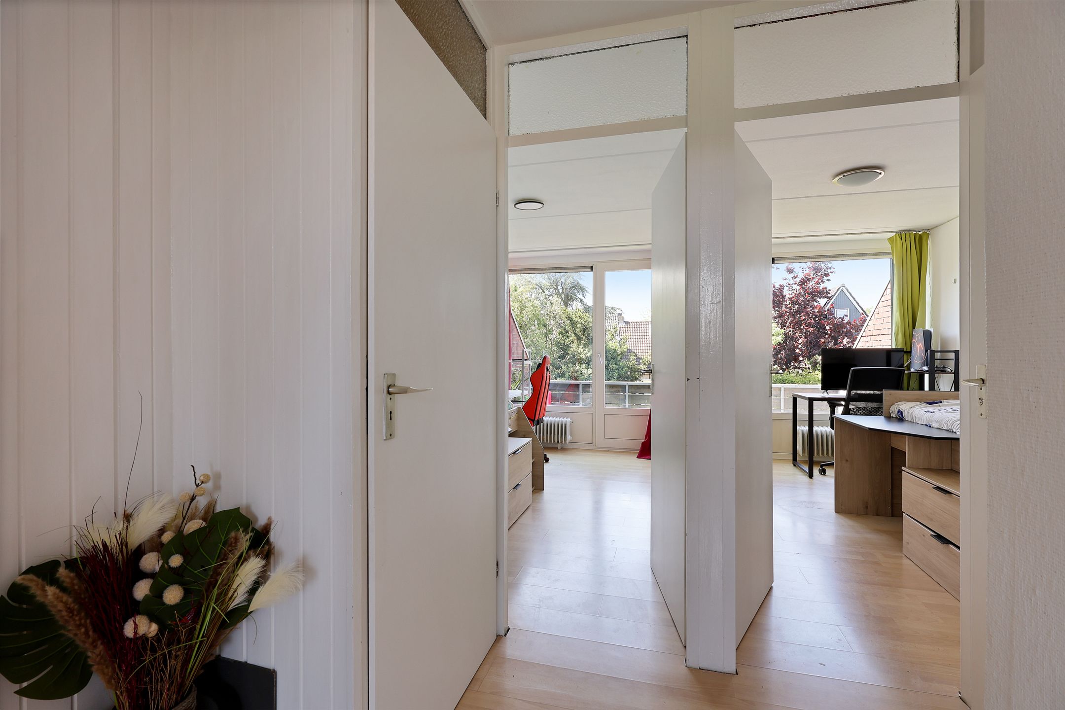 Foto 24 van Hoxma 48